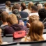 Vaud renforce son soutien financier aux étudiants et apprentis