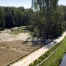 Fribourg : révision de la loi sur les eaux, subventions et entretien