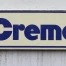 Cremo : perte de 17,1 millions en 2025 et chiffre d'affaires en recul