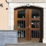 Tir mortel à la chasse : 10 mois de prison avec sursis pour un vaudois