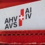 AVS en excédent en 2025, AI en déficit, APG et placements positifs