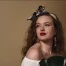 Pianiste Manon Mullener remporte le Swiss Jazz Award 2026