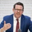 Contrôle du financement politique : une mission qui affaiblit le CDF