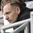 Mauro Lustrinelli quitte Thoune pour Union Berlin en Bundesliga