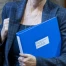 Karin Keller-Sutter : tous doivent contribuer à la stabilité suisse