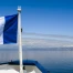 Économie française en mai : fort ralentissement et risque de récession