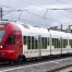 Horaire 2027 : transports publics à Fribourg renforcés en Singine