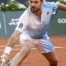 Roland-Garros : Wawrinka affronte Arthur Fils au 1er tour