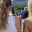 Genève autorise les écrans sur les terrasses pour la Coupe du monde