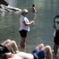 Tourisme suisse : baisse attendue de la demande et des nuitées cet été