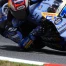 Alex Marquez absent aux Grands Prix d'Italie et de Hongrie