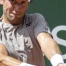 Casper Ruud file en demi-finale de l'Open de Genève