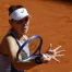 Vingt joueurs écourteront leurs obligations médiatiques à Roland-Garros