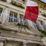 Lausanne : la brasserie La Riviera reçoit le prix DEF pour l'intégration