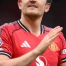 Harry Maguire non sélectionné pour le Mondial 2026, sous le choc