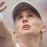 Jil Teichmann se qualifie pour les demi-finales du WTA 250 de Rabat