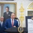 Trump supprime les restrictions sur les HFC, gaz à effet de serre
