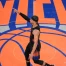 Les Knicks mènent 2-0 face aux Cavs