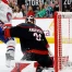 Canadiens : victoire 6-2 à Carolina pour ouvrir la finale de conférence