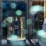 Richemont : ventes et bénéfices en hausse 2025/2026, dividende 3,30