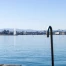 30 sites de baignade à Genève pour se rafraîchir (Léman et Rhône)
