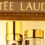 Puig et Estée Lauder : fusion avortée, pas d'accord