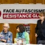 G7: pas encore d'accord sur le tracé de la manifestation à Genève