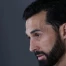 Alvaro Arbeloa quitte son poste d'entraîneur du Real Madrid