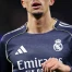 L'Angleterre au Mondial sans Alexander-Arnold, Palmer ni Foden