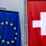 Accords Suisse-UE : soumis à la double majorité et à la Constitution