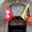 Genève : financier condamné à neuf ans pour escroquerie et blanchiment