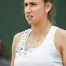 Susan Bandecchi qualifiée pour Roland-Garros pour la première fois