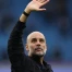 Pep Guardiola quitte Manchester City après dix ans et 20 trophées