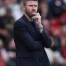 Michael Carrick confirmé entraîneur principal de Manchester United