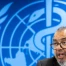 Ebola en RDC et Ouganda : près de 750 cas, 177 décès suspectés