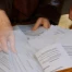 Projet bernois pour restreindre les recours aux votations
