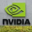 Nvidia investit dans la start-up quantique française Alice & Bob