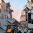 Frappe ukrainienne meurtrière sur un lycée à Starobilsk, Lougansk