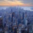 Indice Michigan : moral des consommateurs américains au plus bas