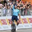 Bettiol gagne la 13e étape du Giro en solitaire à Verbania