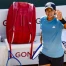 Open de Genève : finale ATP entre Learner Tien et Mariano Navone