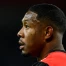 David Alaba quitte le Real Madrid après cinq saisons