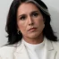 Tulsi Gabbard démissionne : cheffe du renseignement sous Trump