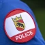 Quatre hommes écroués à Besançon pour vol d'or et montres en Suisse