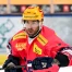 Chris DiDomenico rejoint Björklöven et le championnat de Suède