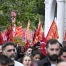 Après des manifestations, le chef du CHP appelle à la résistance