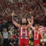 Euroligue : Olympiakos affronte le Real Madrid en finale à Athènes