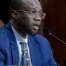 Sénégal : le président Faye limoge Ousmane Sonko et son gouvernement