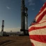 Starship de SpaceX : 12e essai globalement réussi