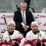 Équipe suisse de hockey : maturité et sérieux au mondial 2026